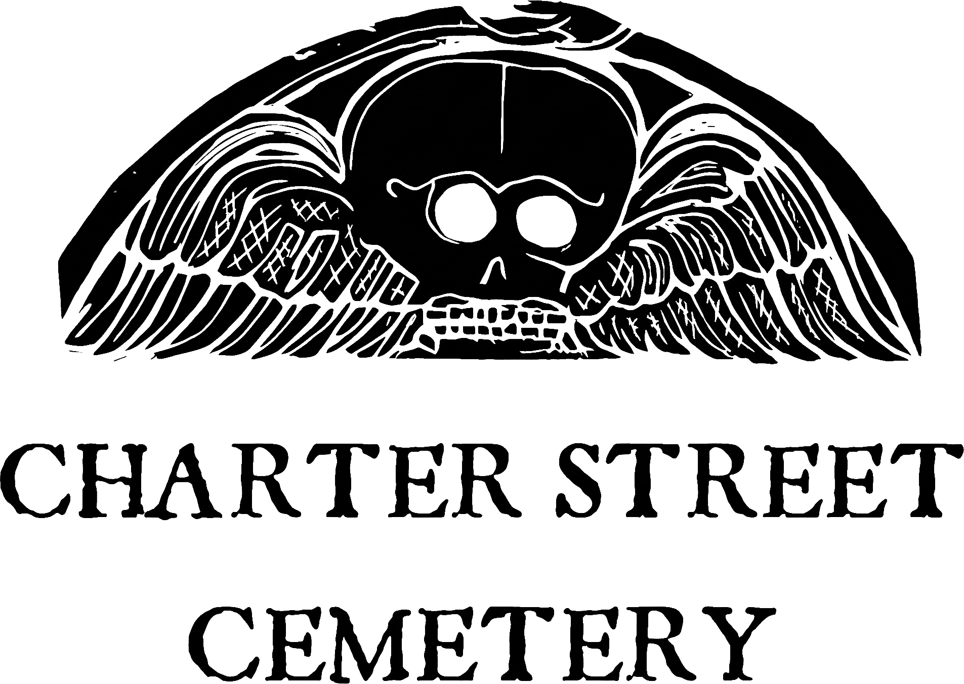 csc-logo-black
